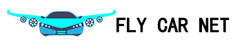 flycarnet